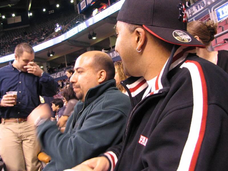 Raptors - 02.04.2005 012.jpg